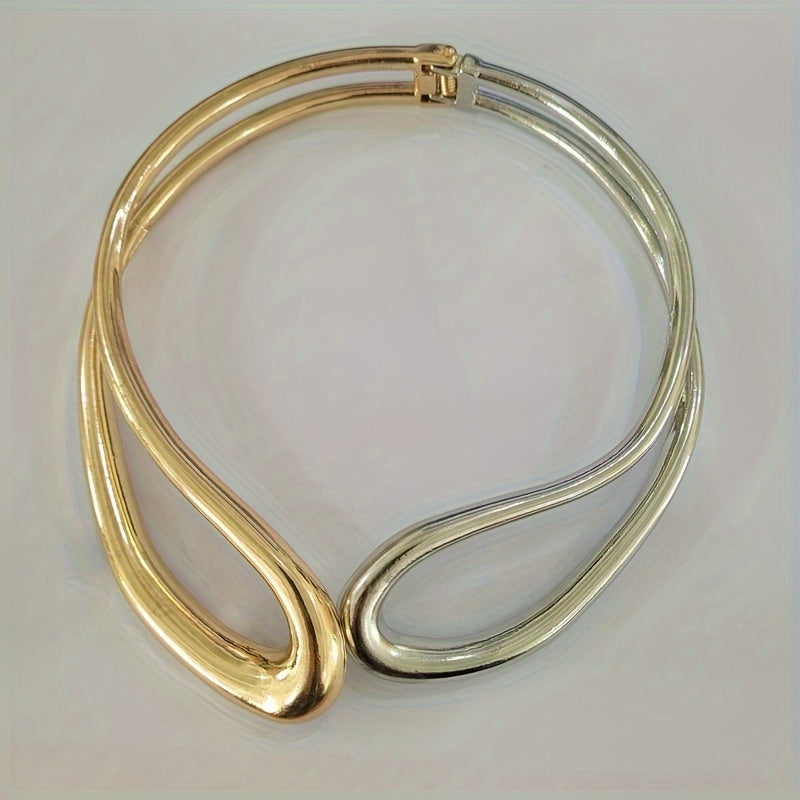 Lunara Flow Ripple Set