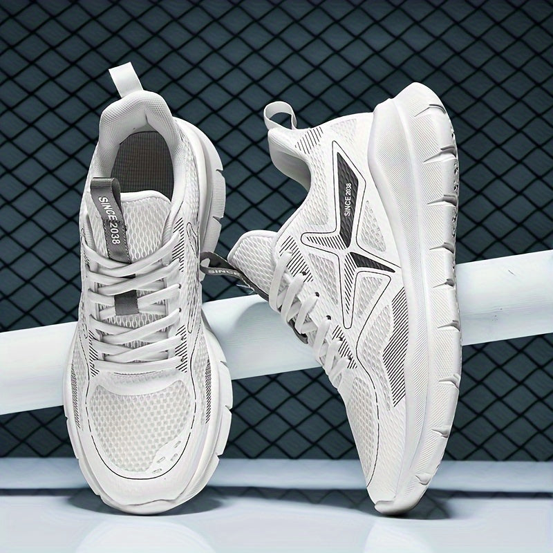 Verdance Ultra Trainer Sneakers