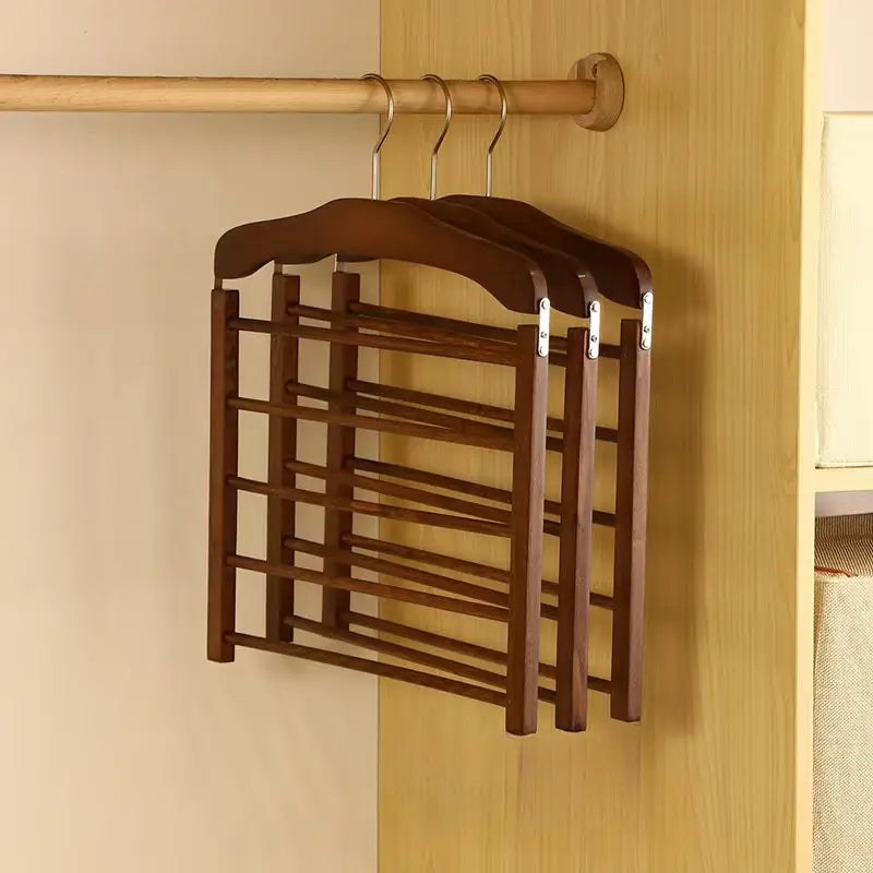 OakLine Stack Hanger
