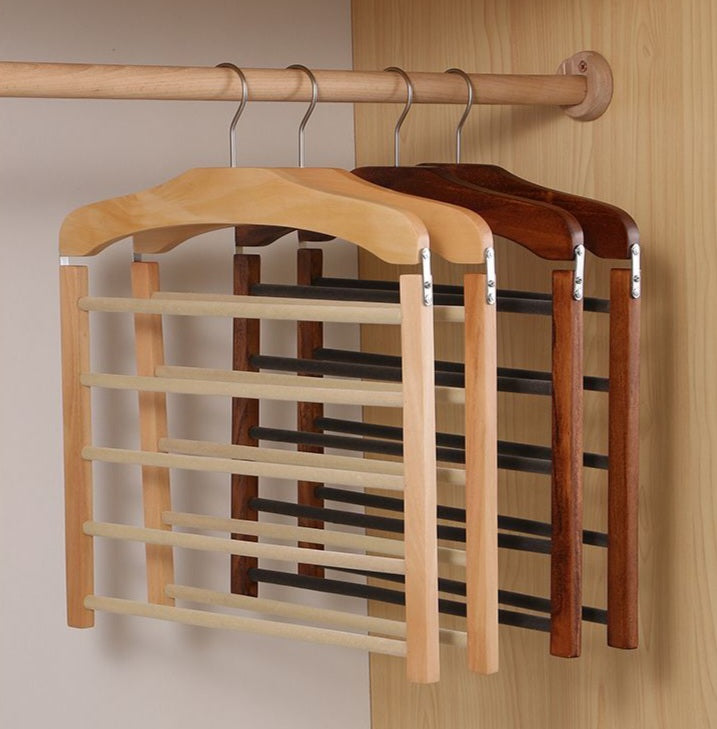 OakLine Stack Hanger