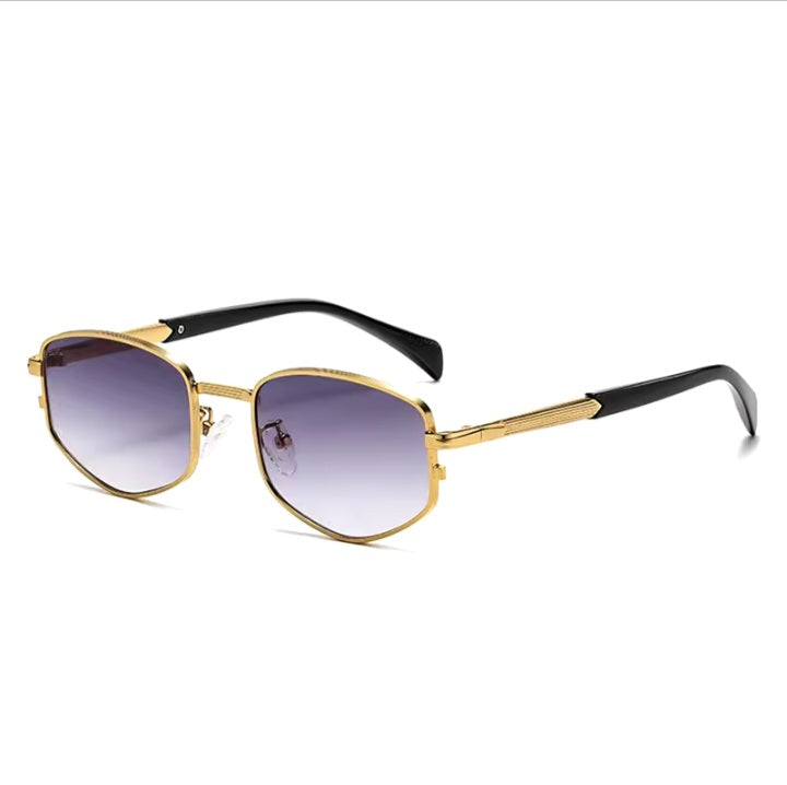 Everline Classic Shades