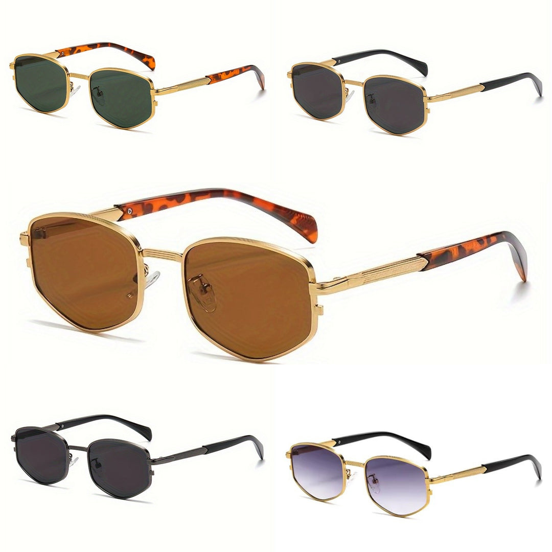 Everline Classic Shades