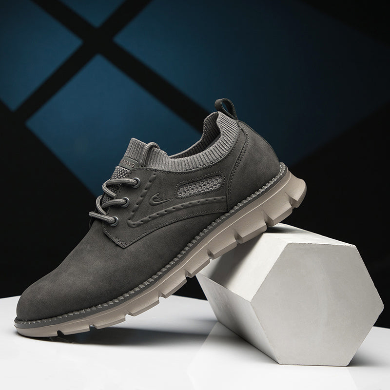 Dreston Everyday Sneakers