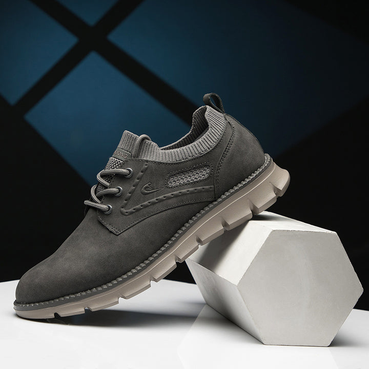 Dreston Everyday Sneakers