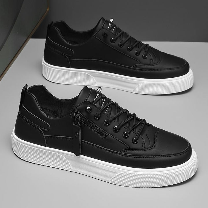 Callen Voss Studio Sneakers