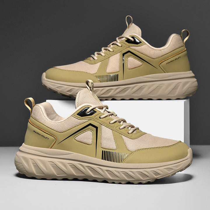 Carter Motion Sneakers