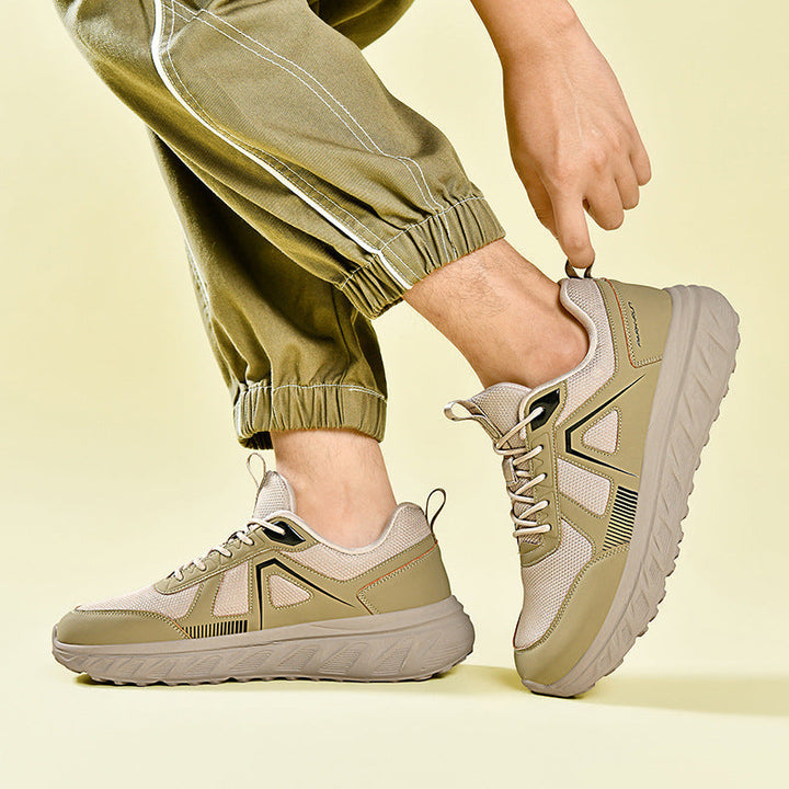 Carter Motion Sneakers