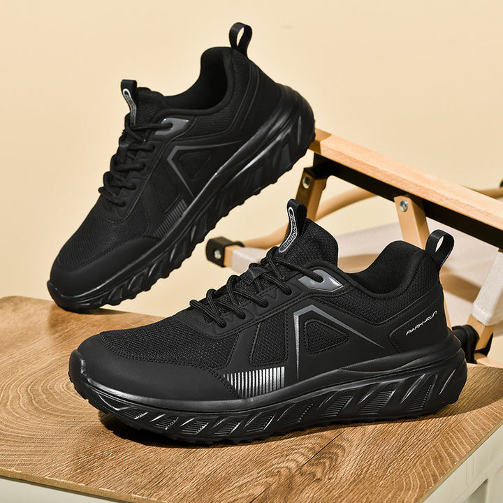 Carter Motion Sneakers