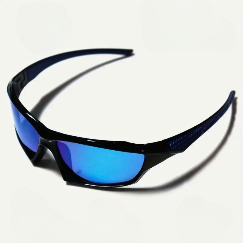 Auron Sunglasses