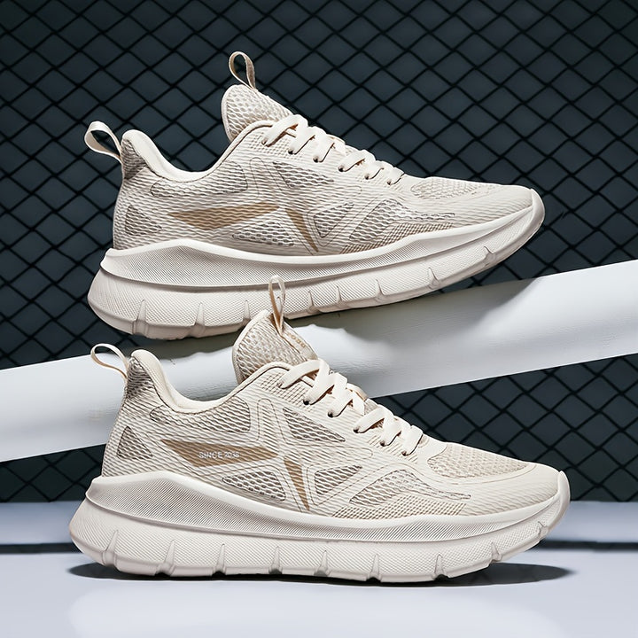 Verdance Ultra Trainer Sneakers