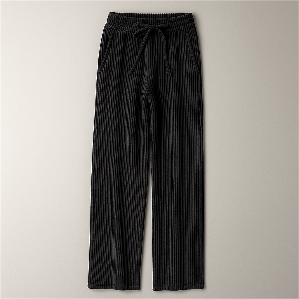 Serena Cozy Trousers