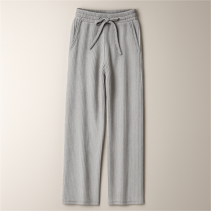 Serena Cozy Trousers