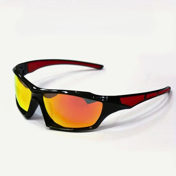 Auron Sunglasses