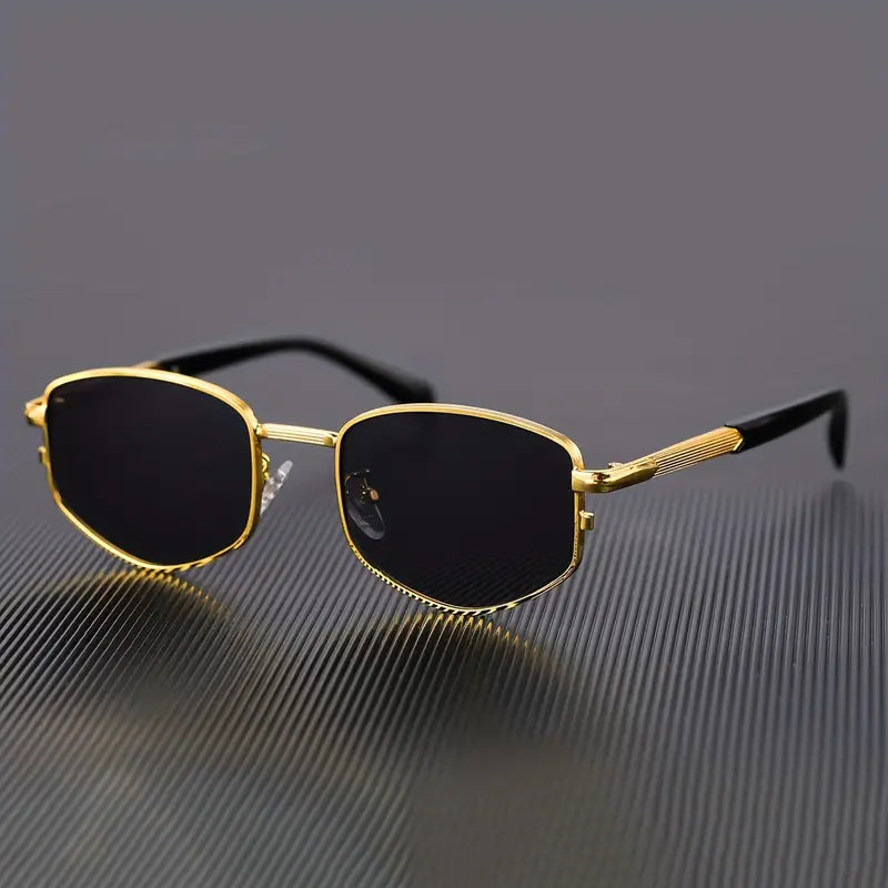 Everline Classic Shades