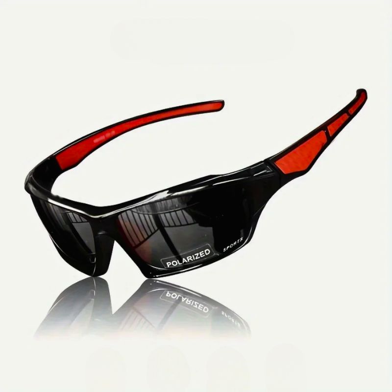 Auron Sunglasses