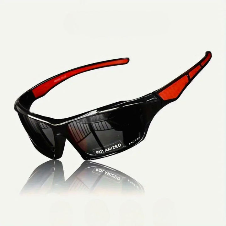 Auron Sunglasses