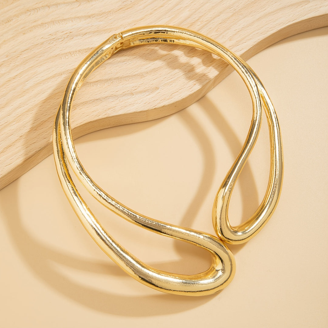 Lunara Flow Ripple Set