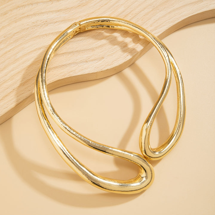 Lunara Flow Ripple Set