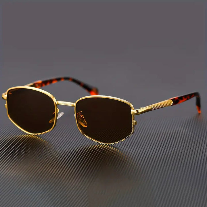 Everline Classic Shades