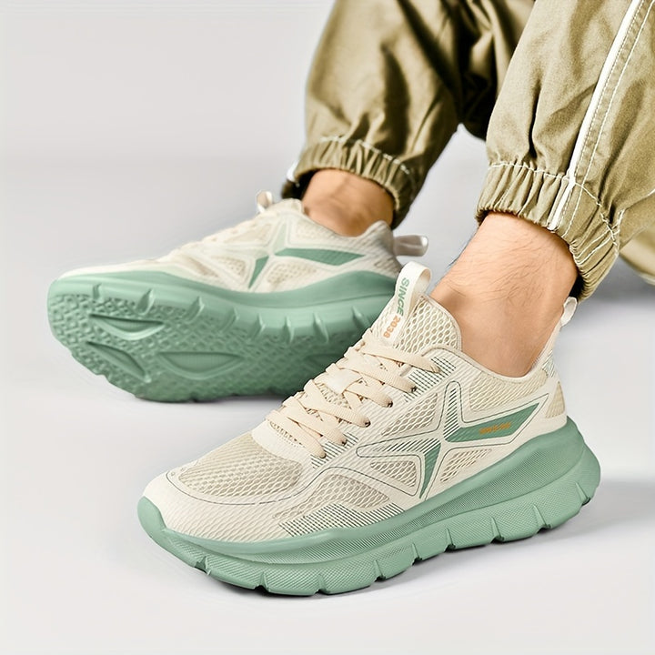 Verdance Ultra Trainer Sneakers