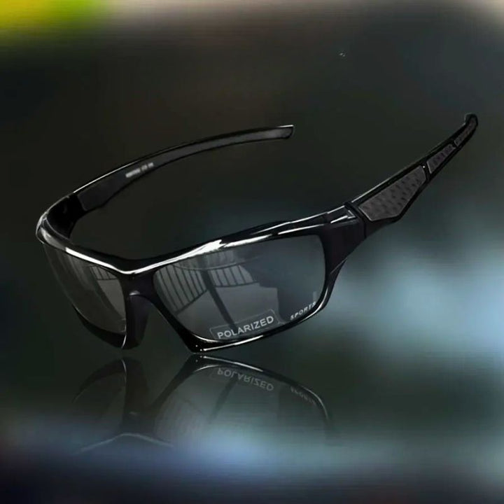 Auron Sunglasses