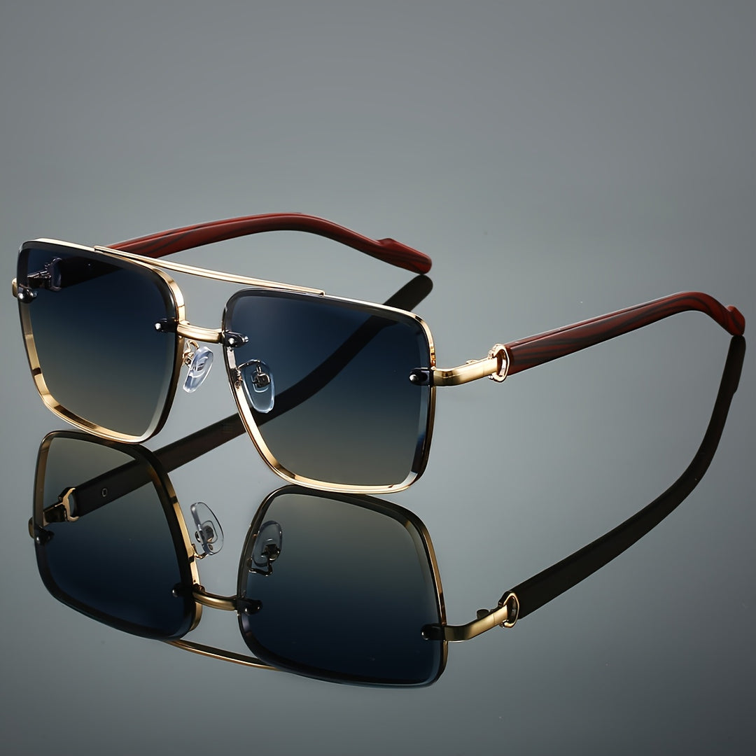 Maven Regal Sunglasses