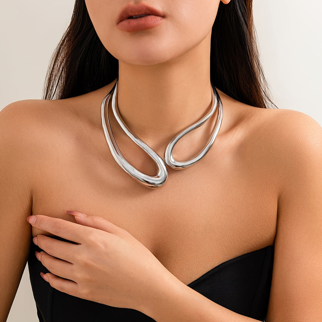 Lunara Flow Ripple Set