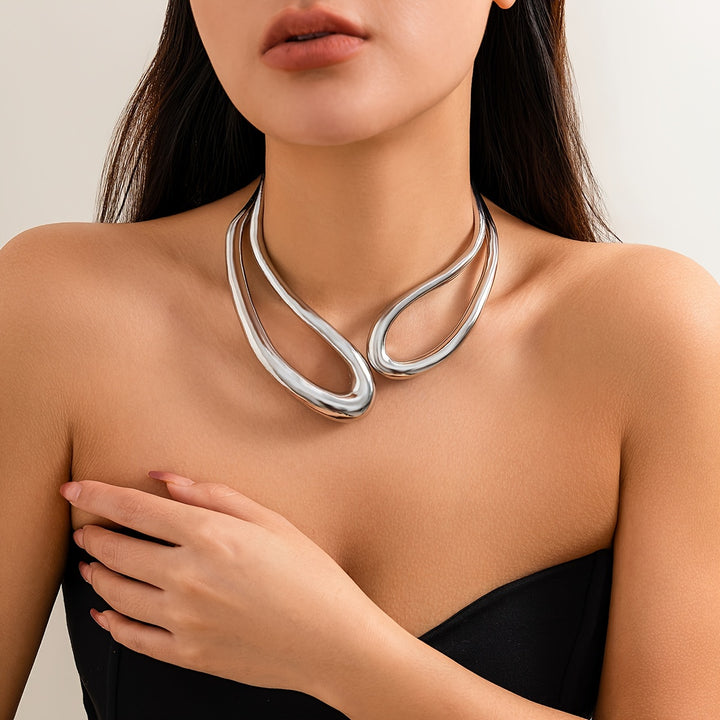 Lunara Flow Ripple Set