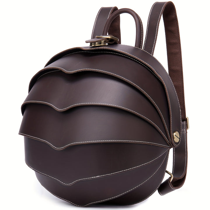 Kerato Armor Backpack