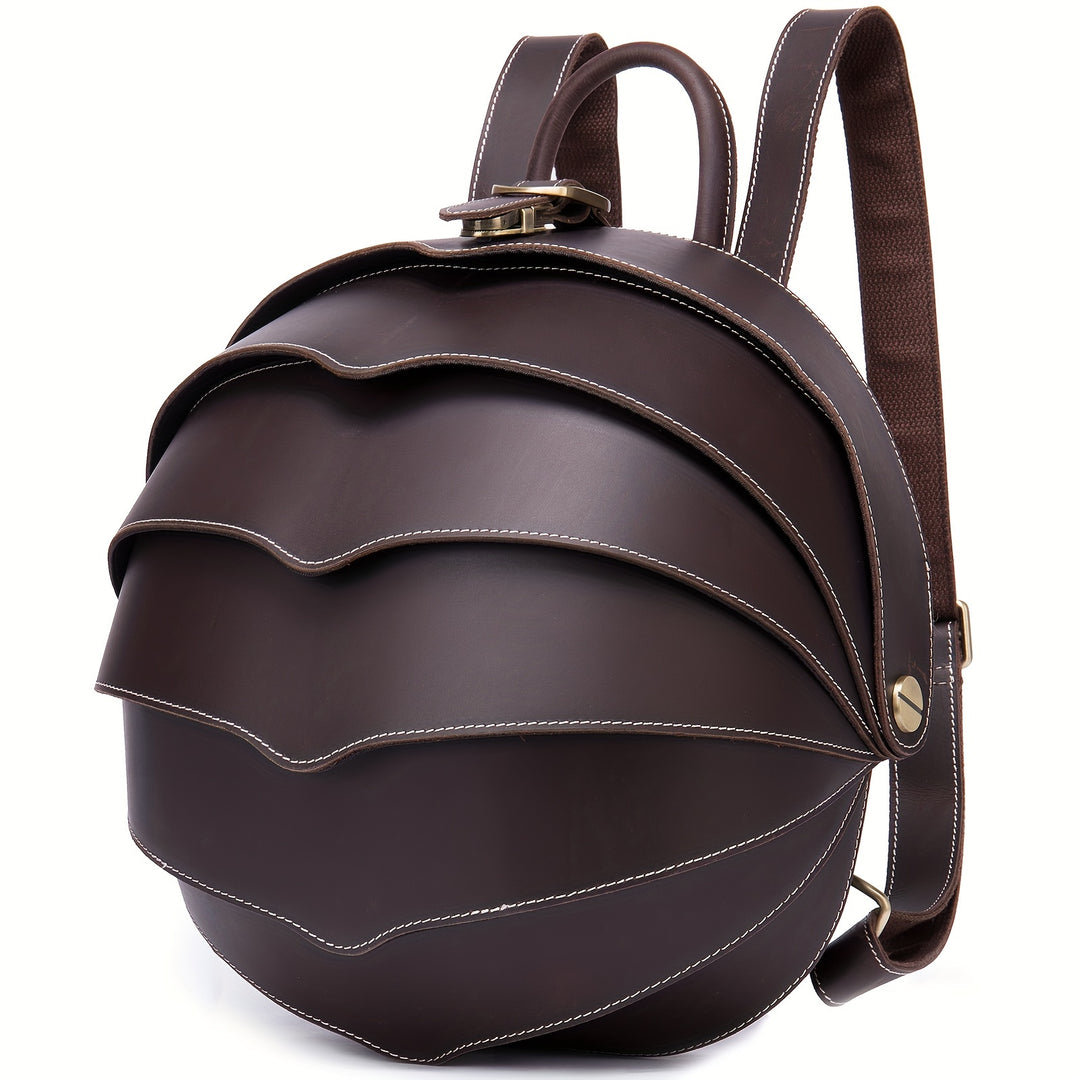 Kerato Armor Backpack