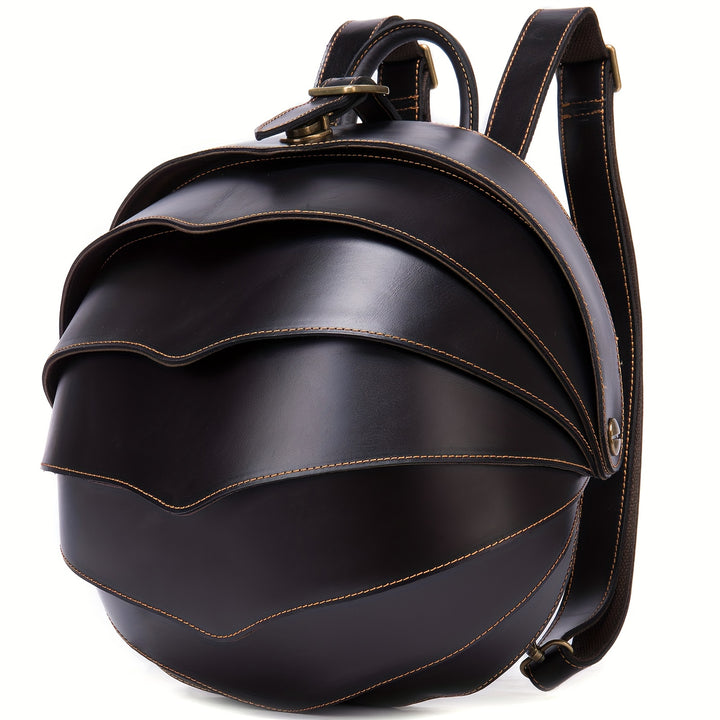 Kerato Armor Backpack