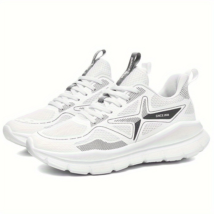 Verdance Ultra Trainer Sneakers