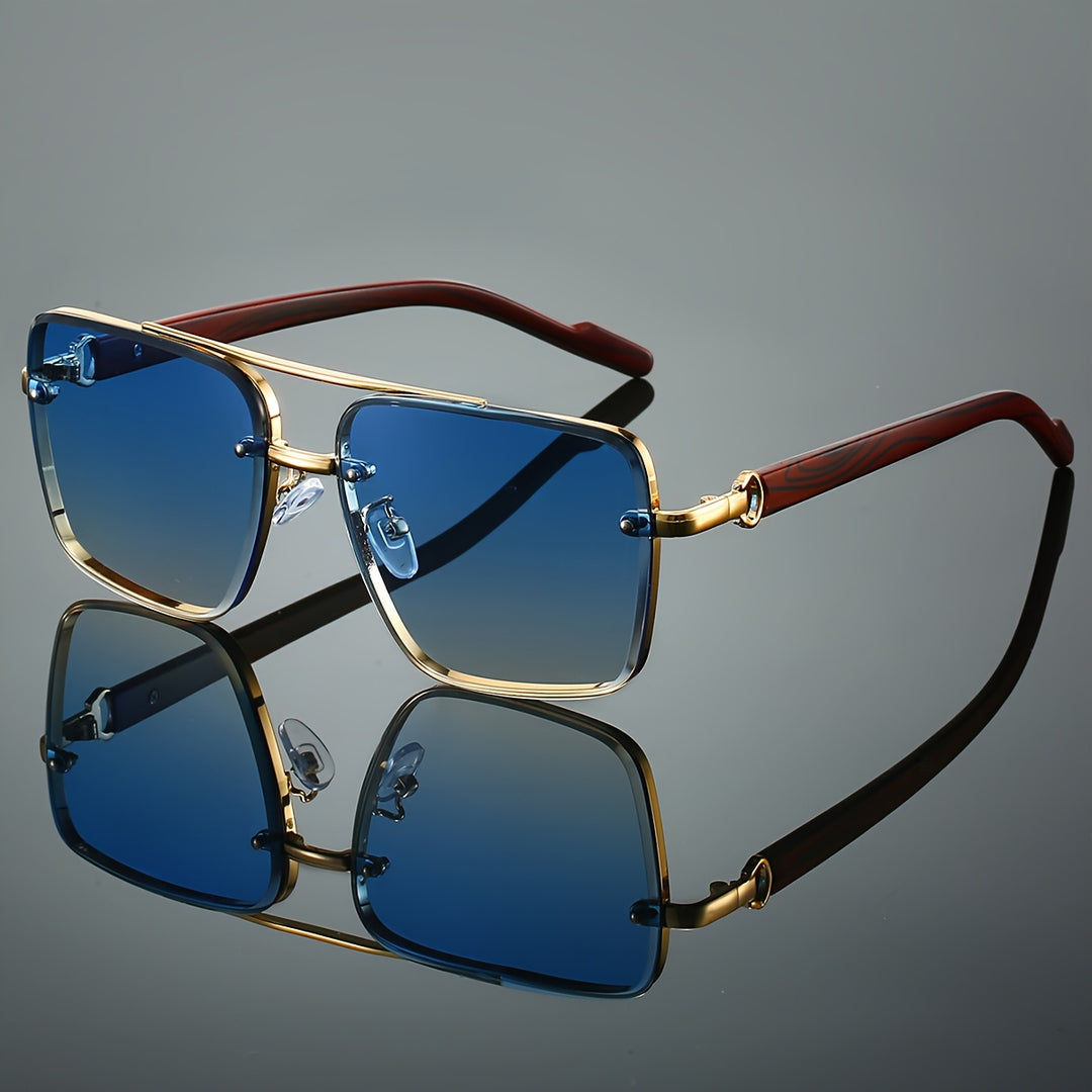 Maven Regal Sunglasses