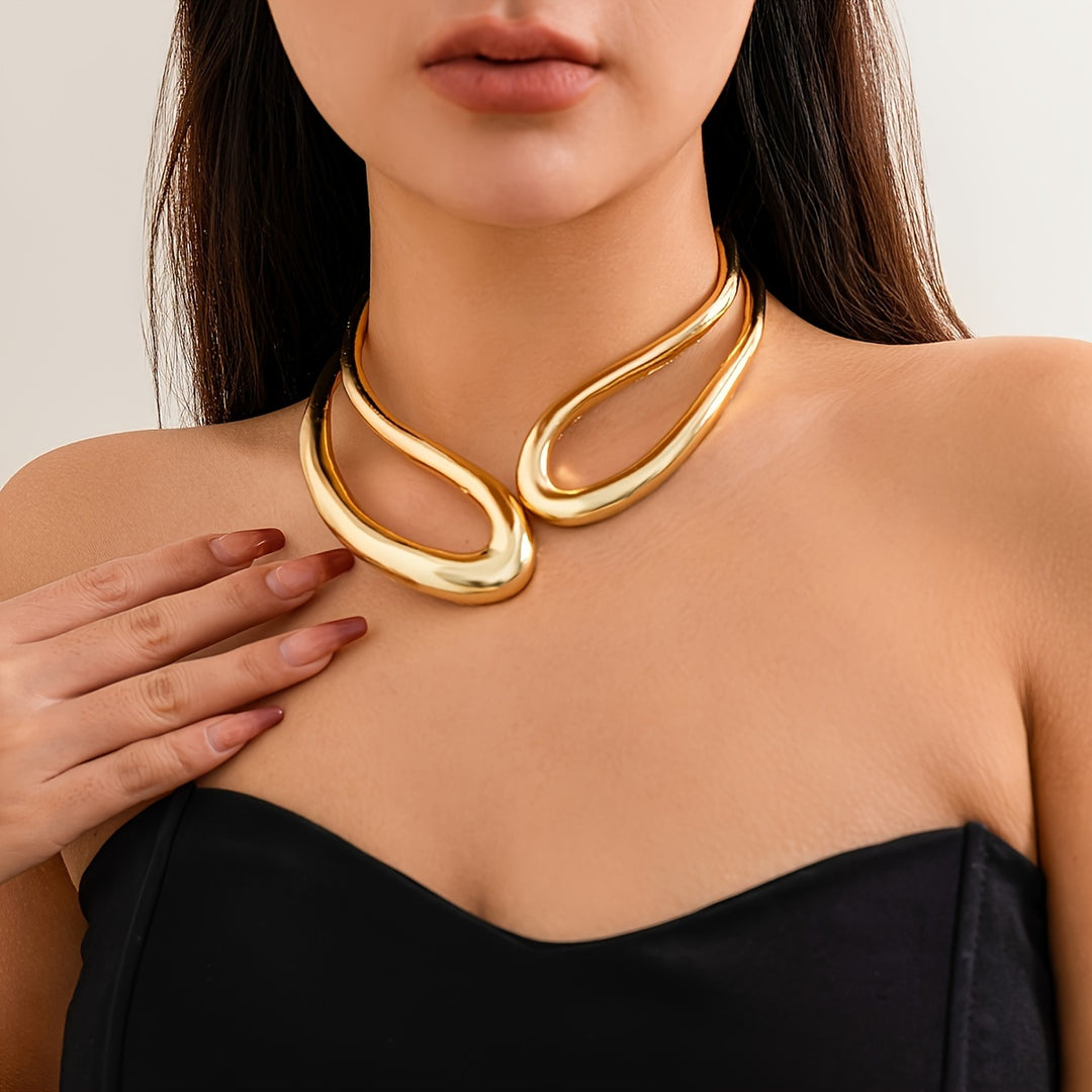 Lunara Flow Ripple Set