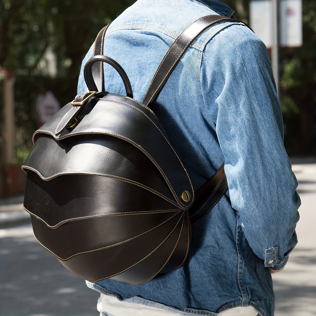 Kerato Armor Backpack