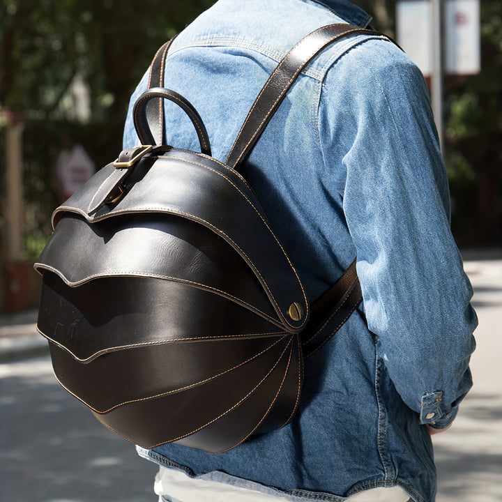 Kerato Armor Backpack