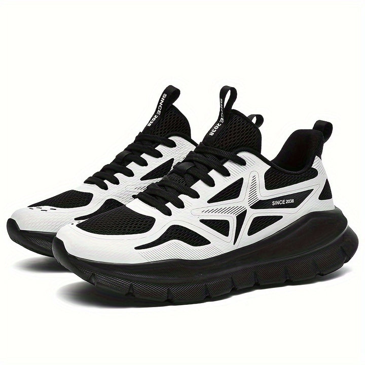 Verdance Ultra Trainer Sneakers