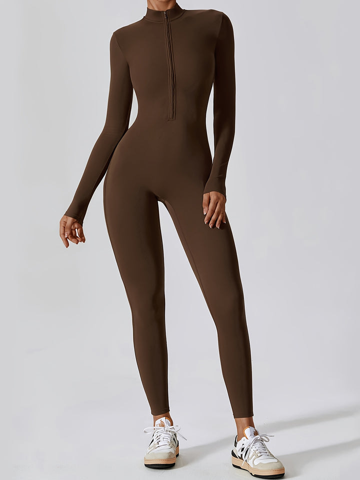 Elegara Contour Bodysuit