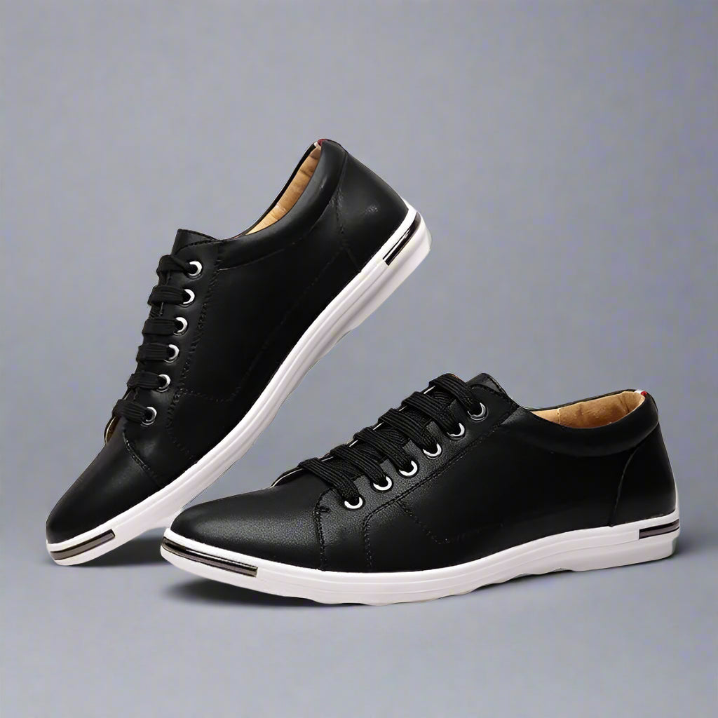 Tavric Accent Sneakers
