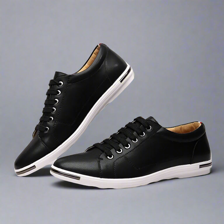 Tavric Accent Sneakers