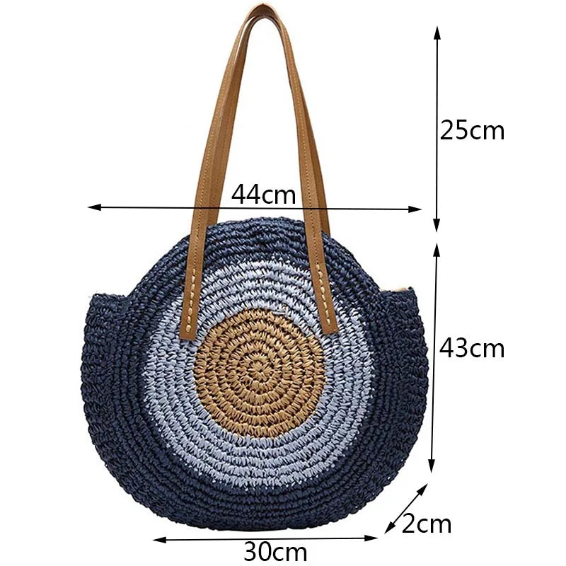 Zanora Evileye Tote Bag