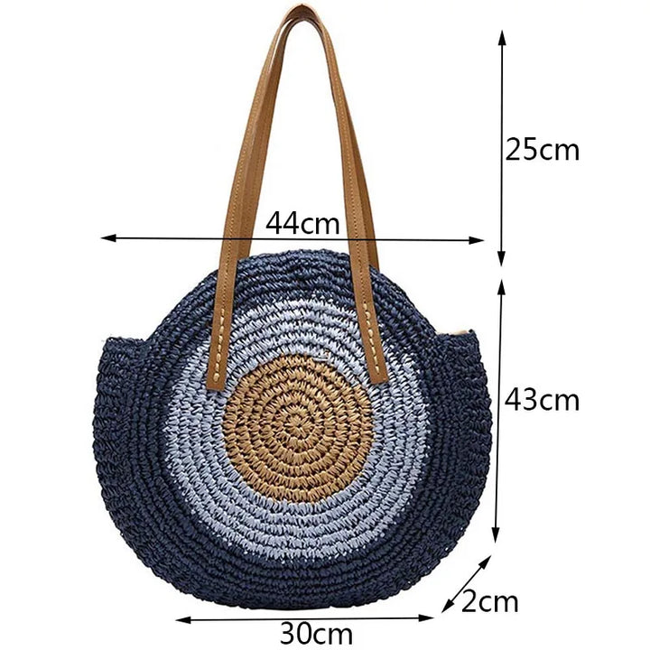 Zanora Evileye Tote Bag
