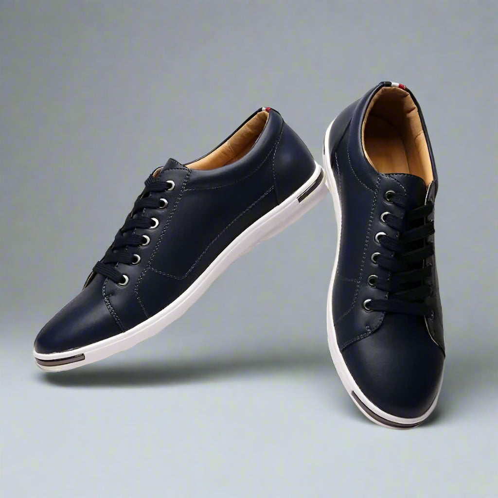 Tavric Accent Sneakers