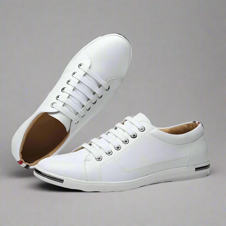 Tavric Accent Sneakers