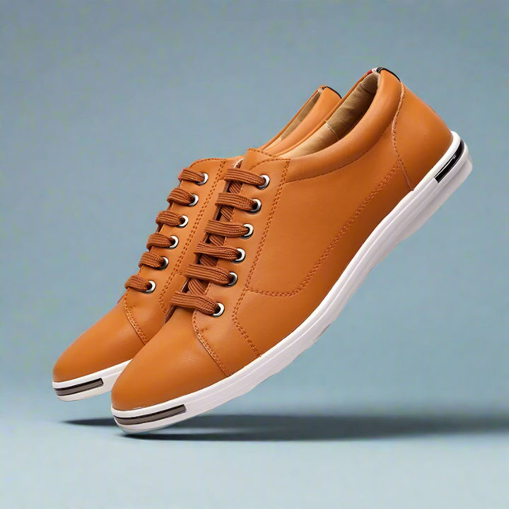 Tavric Accent Sneakers