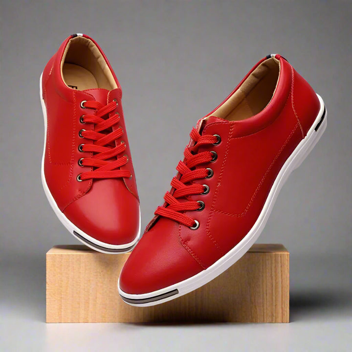 Tavric Accent Sneakers