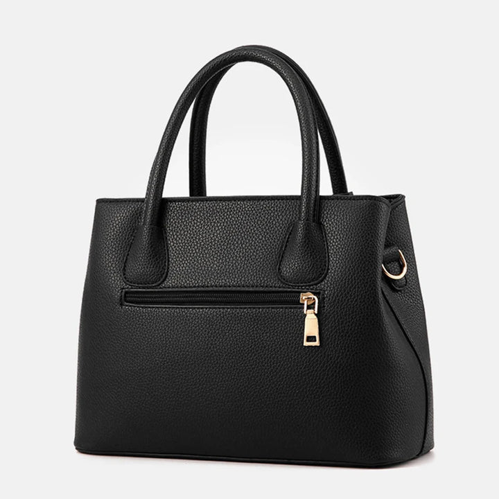 Florina Daily Shoulder Tote