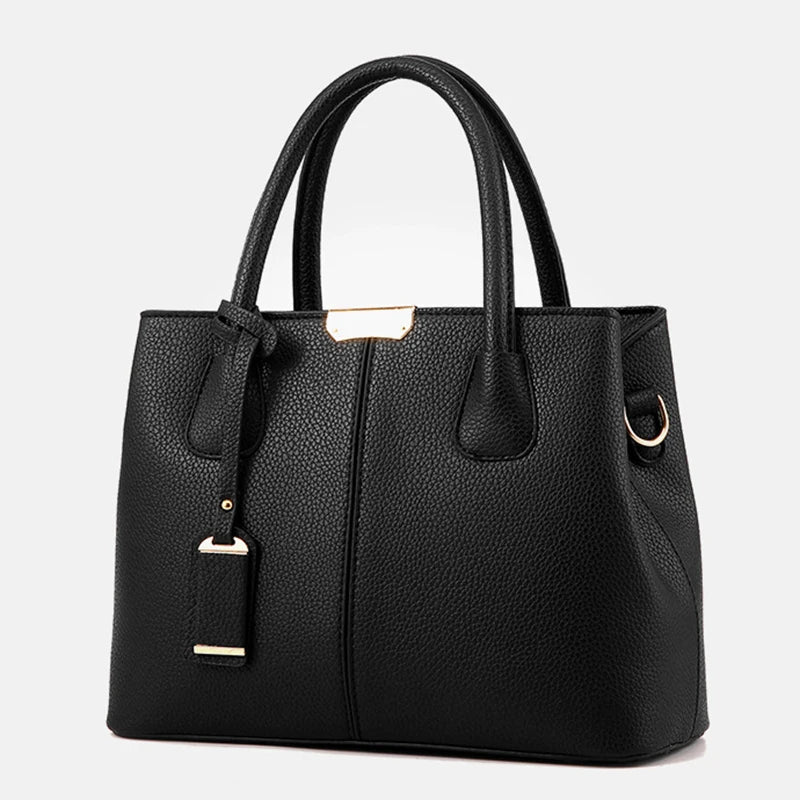 Calira Maison Handbag