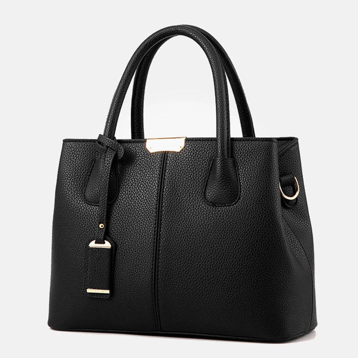 Calira Maison Handbag