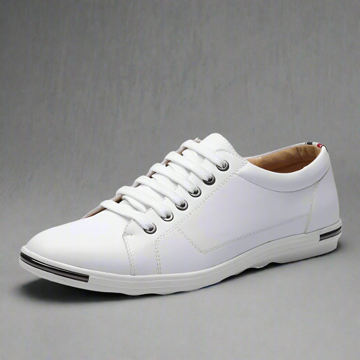 Tavric Accent Sneakers